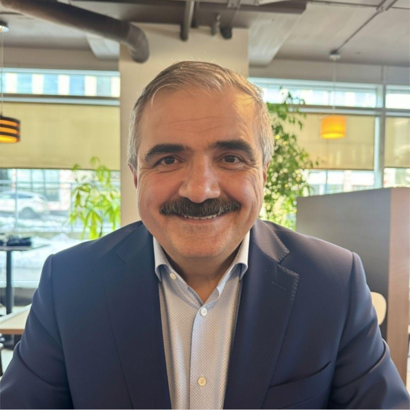 Zviad Archuadze